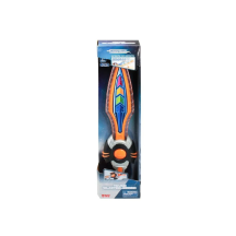 Rotaļlieta zobens AW24
