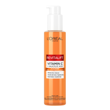 Att.žel.sej. Loreal Paris Revitalift Cl.150ml