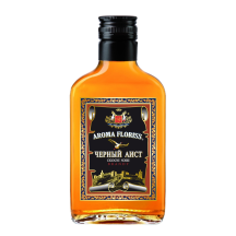 Brendijs Ciornij Aist 38% 0,2l