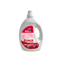 Šķ.veļas mazg. līdz. Bonux Magnolia 36MR 1,8l