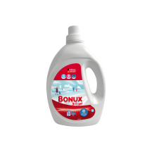 Šķ.v.mazg.līdz. Bonux Polar Ice Fr. 36MR 1,8l
