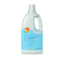 Skalbimo skystis SONET NEUTRAL, 2 l