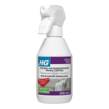 Tīrīš. līdz. HG sviedru,dezod. traipiem 250ml