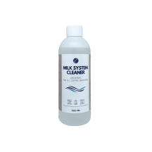 Pieno sist. plov. priem. HI-LABS, 500 ml