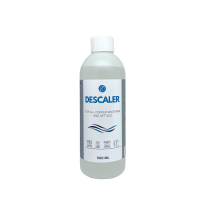 Kalkių šal.priemonė kav.ap.HI-LABS,500ml