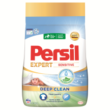 Skalb. miltel. PERSIL SENSIT., 36 sk, 1,98 kg