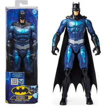 Figūrėlė BATMAN  6055697