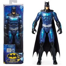 Figūra Batman, 12” dažādas, 6055697