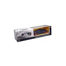 Automodelis RASTAR 1:24 RC BUGATTI GRAND