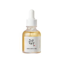 Serumas BEAUTY OF JOSEON GLOW SERUM, 30 g