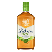 Spirit. gėr. BALLANTINES BRASIL., 30 %, 0,7 l