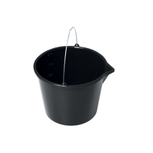 Spainis ar piltuvi Kistenberg 12L SG25