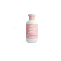 Šampoon Wella Invigo Blonde Recharge 300ml