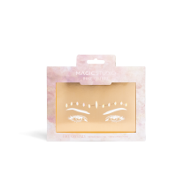 Lipdukai MAGIC STUDIO ROSE QUARTZ CRYSTAL
