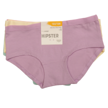 Apakšbikses Mywear 5p 122/128 SS25