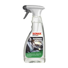 Salongipuhastusvahend Sonax 500ml AW24