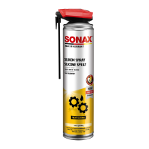 Silikonas SONAX, 400 ml, AW24