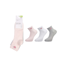Sieviešu zeķes Mywear 3p 36-38