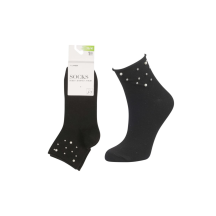 Sieviešu zeķes Mywear 1p 39-41