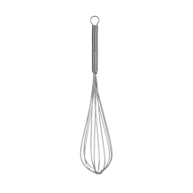 Plaktuvas BANQUET CULINARIA, 25 cm