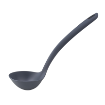 Kauss Ambition Base 32 cm
