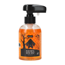 Käsiseep Sence Singing Halloween 250ml