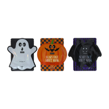 Näomask Sence Collection Halloweeni 23ml