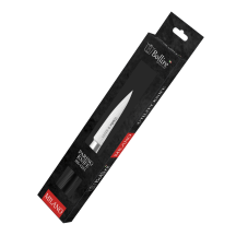Mizošanas nazis Bollire 9cm BR-6201