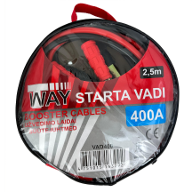 Starta vadi T-WAY 400A