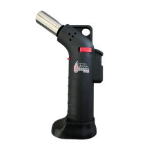 Šķiltava PROflame Big Torch AW24