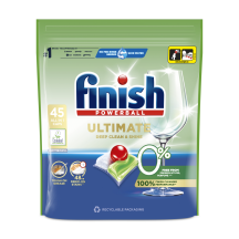 N.pesumas. p.vah. kaps. Finish Ultimate 45tk