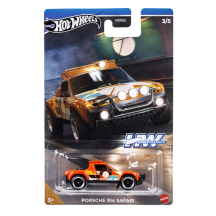 Automodeliukas HOT WHEELS SPEED GRAPHICS