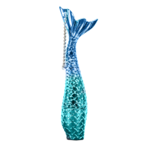 Lūpų balzamas MARTINELIA MERMAID TAIL, 1,9 g