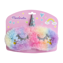 Kaukė MARTINELIA SWEET DREAMS, 1 vnt