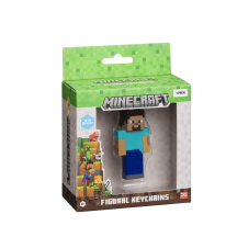Figūriņa piekariņš Minecraft MC8012