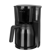 Kafijas autom. termoss Emerio 900W AW24