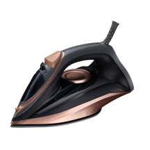 Tvaika gludeklis Emerio 2200W AW24