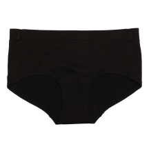 Apakšbikses Mywear bezšuvju 36/38