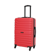 Lagaminas MYWEAR, 67 x 44 x 25 cm, raud. SS25