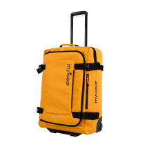 Koferis Mywear mīksts dzelt. 62cm SS25