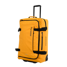 Koferis Mywear mīksts dzelt. 72cm SS25