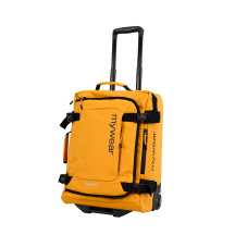 Koferis Mywear mīksts dzelt. 50cm SS25