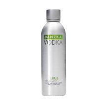 Degvīns Danzka Apple 40% 1l