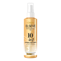Matu spr.Elseve Extraordinary Oil 10in1 150ml