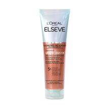 Plaukų kond. LOREAL ELSEVE GROWTH F. 150 ml