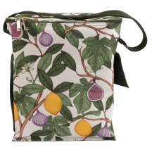 Aukstuma soma ICA Limone 28×20×33cm SO25
