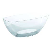 Vaz.PROSPERPLAST COUBI ORC.,13,2cm,SS25
