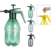 Slėginis purkštuvas 1,5 l, SG25