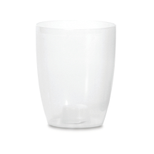Vaz.PROSPERPLAST COUBI ORC.,13,2cm,SS25