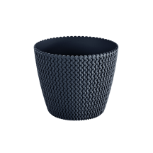 Vaz. PROSPERPLAST SPLOFY,13cm, SS25